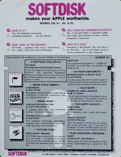 softdisk59-back