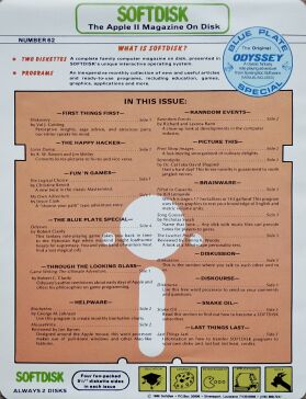 softdisk62-back