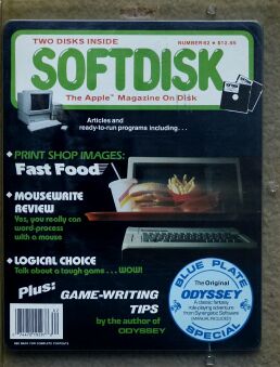 softdisk62