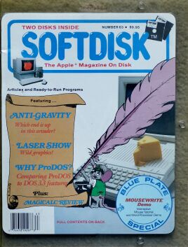 softdisk63