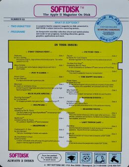 softdisk65-back