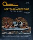 Softporn Adventure (Atari 400/800) (missing disk)