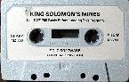 solomonsmines-alt-tape