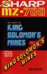 solomonsmines-alt