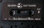 solomonsmines-alt2-tape-back