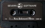 solomonsmines-alt2-tape