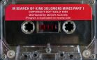 solomonsmines-alt3-tape