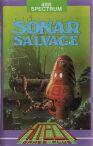 sonarsalvage