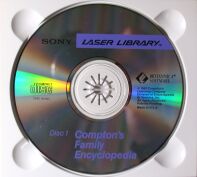 sonylaser-compton-cd