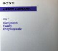 sonylaser-compton