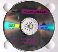 sonylaser-languages-cd