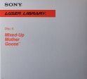 sonylaser-mothergoose