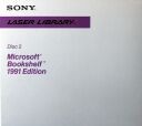 sonylaser-msbookshelf