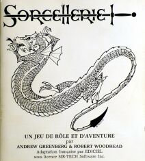 sorcellerie-manual