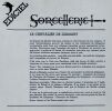 sorcellerie2-manual