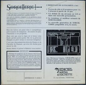 sorcellerie3-back