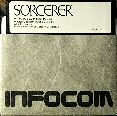 sorcerer-disk