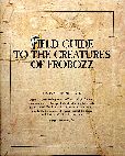 sorcerer-guide