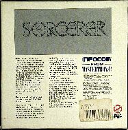 sorcerermastertronic-back