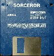 sorcerermastertronic-disk