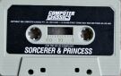 sorcererprincess-tape