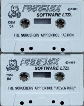 sorcerersapprentice-tape