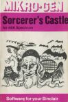 sorcererscastle-alt