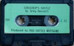 sorcererscastle-alt3-tape