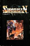 sorcerian-manual