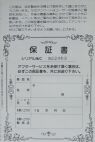 sorcerianjap-scen3-regcard