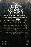 sorceryboxset-back