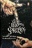 sorceryboxset