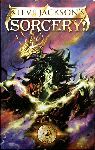 Fighting Fantasy: Sorcery! Boxed Set (contains Books 9, 11, 13, 15)