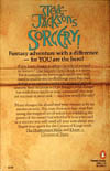 sorceryspell-back