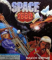 space1889