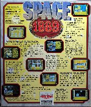 space1889uk-back