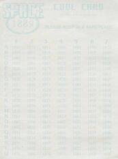space1889uk-card
