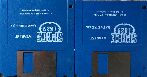 space1889uk-disk