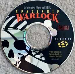 spaceshipwarlock-cd