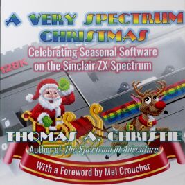 spectrumxmas