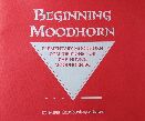 spell201-moodhorn