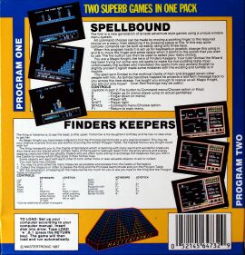 spellboundfinders-back