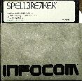 spellbreaker-disk