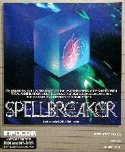 spellbreaker