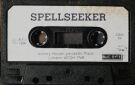spellseeker-tape