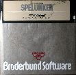 spelunker-disk