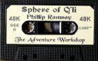 sphereofqli-tape-back