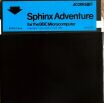 sphinxadv-alt3-disk