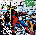 spiderman-alt3-manual