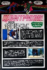 spiderman-back